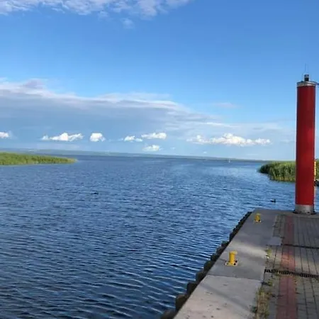 Sloneczna Dolina