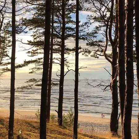 Sloneczna Dolina