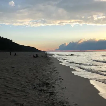 Sloneczna Dolina *